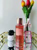 Imagen de Victoria's Secret The Dulce Collection.
